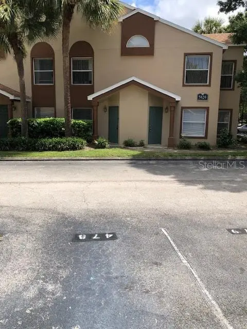 5424 E Michigan St #5424-2, FL