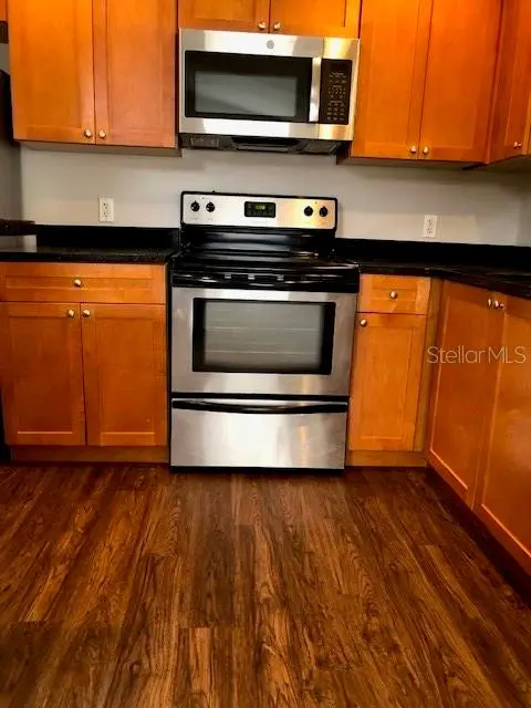 5424 E Michigan St #5424-2, FL