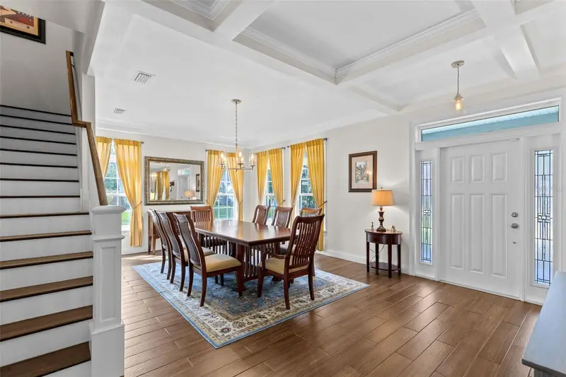 120 Minnehaha Rd, FL