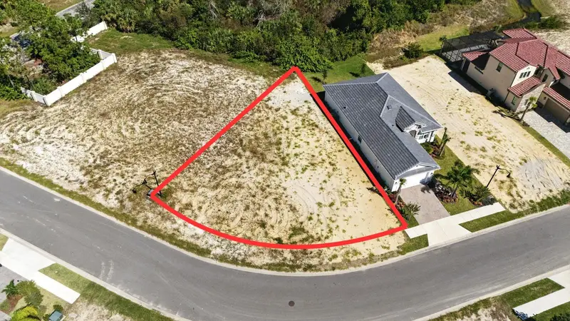 6 Rio Vista Dr, FL