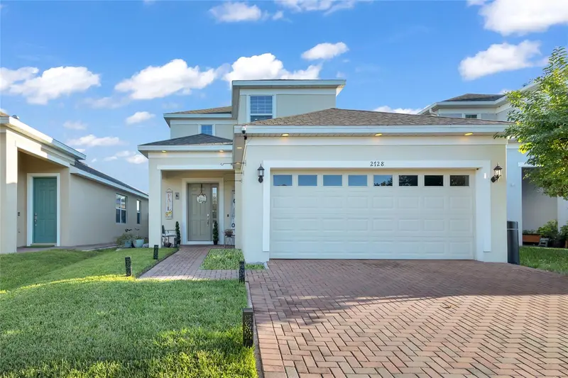 2728 Picasso Ct, FL