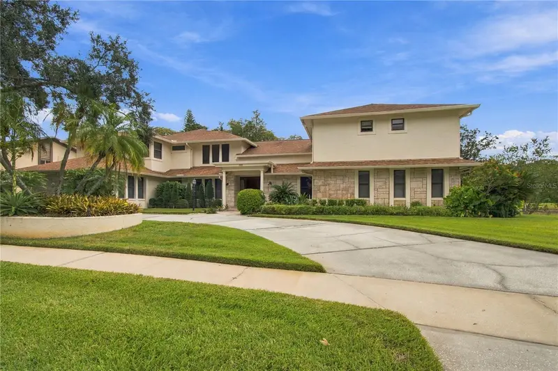 14601 Anchoret Rd, FL
