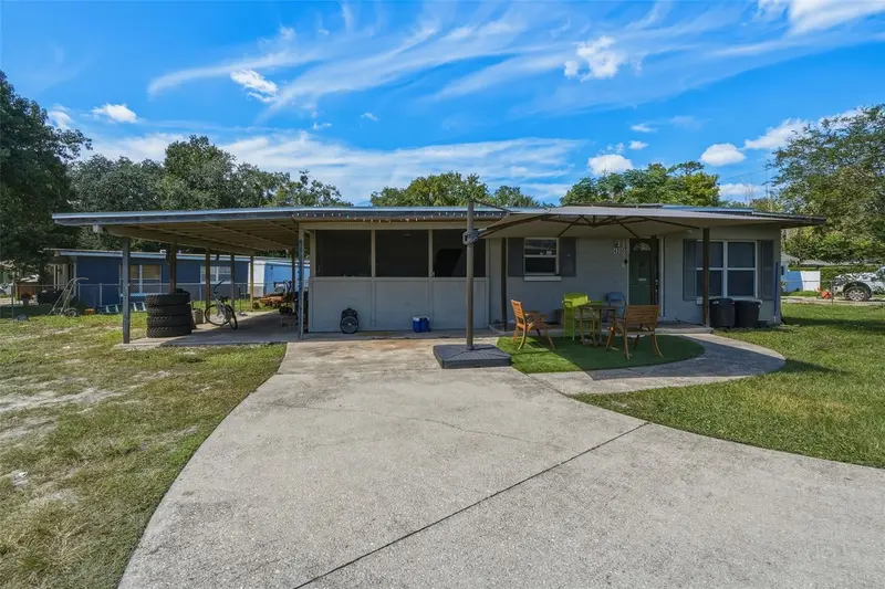 420 S Sunland Dr, FL