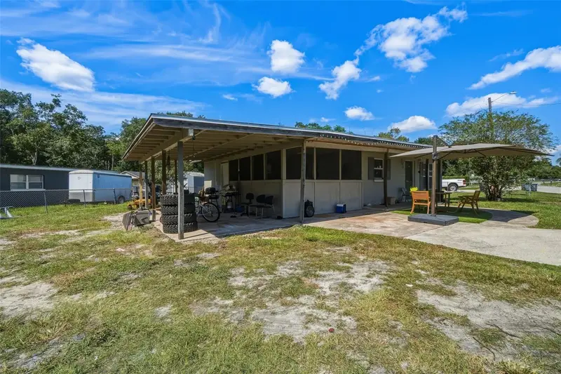 420 S Sunland Dr, FL