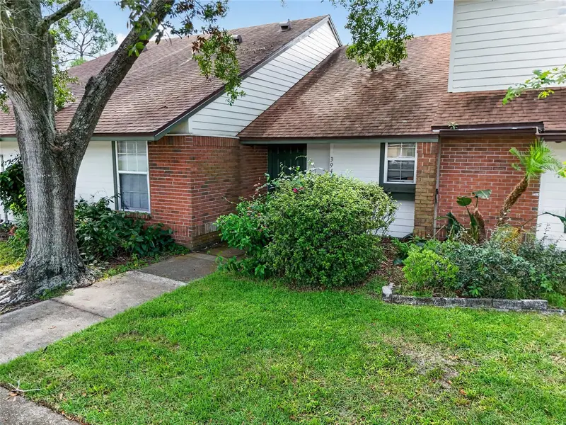 3949 Journey Ct, FL