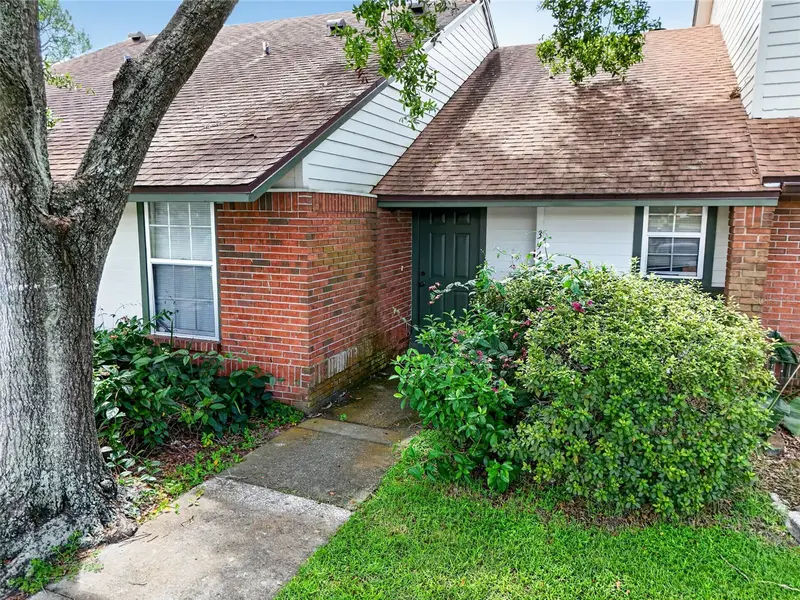 3949 Journey Ct, FL