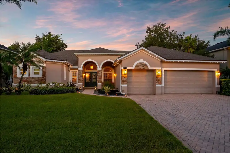 3413 Turningwind Ln, FL