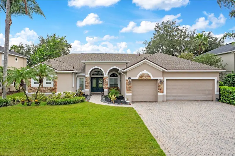 3413 Turningwind Ln, FL