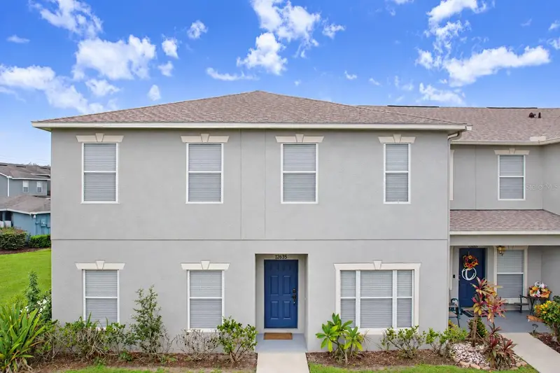 12635 Kings Crossing Dr, FL