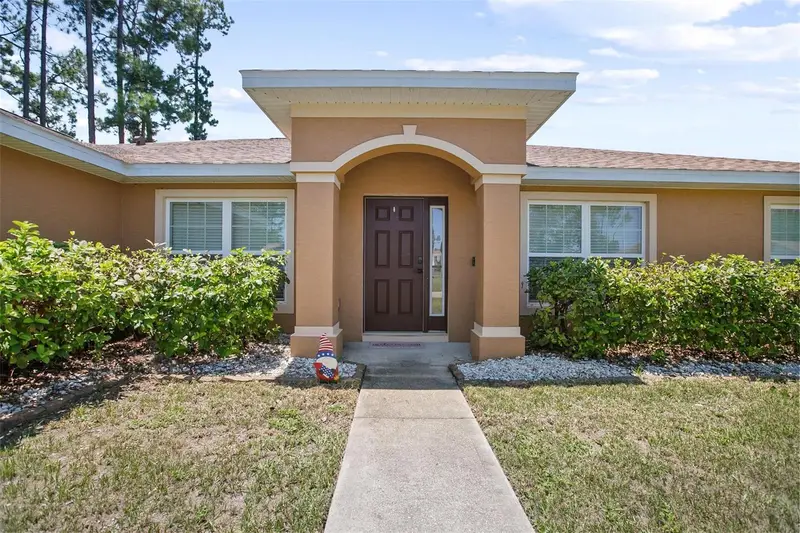 42 Beckner Ln, FL