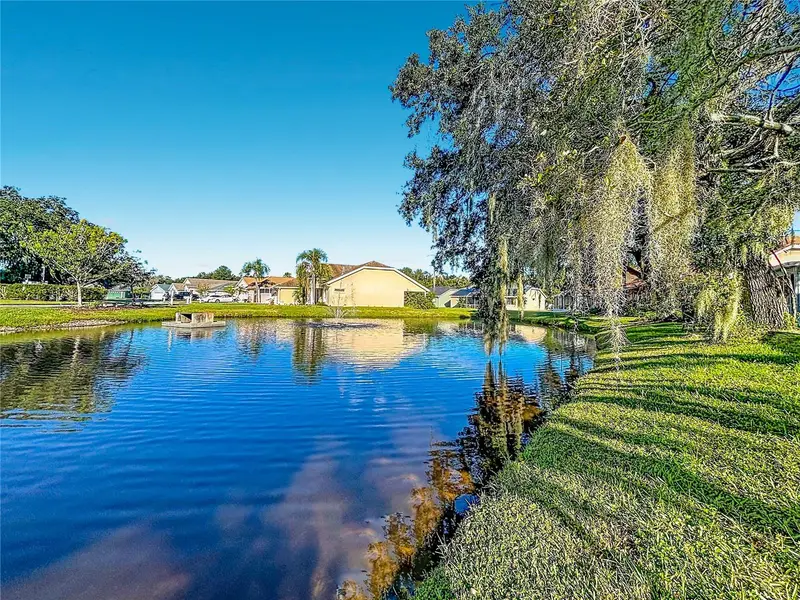 4336 Winding Oaks Cir, FL