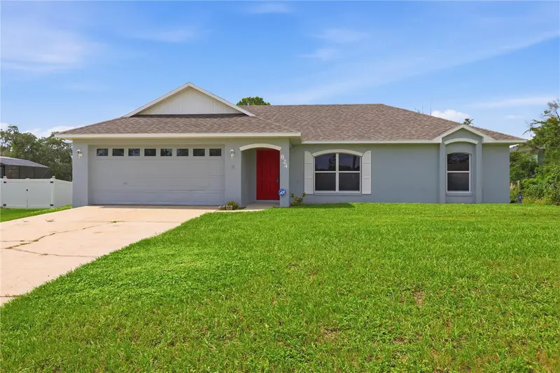 824 Alcan Ave, FL