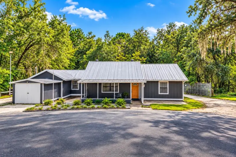 7630 W Dunnellon Rd, FL