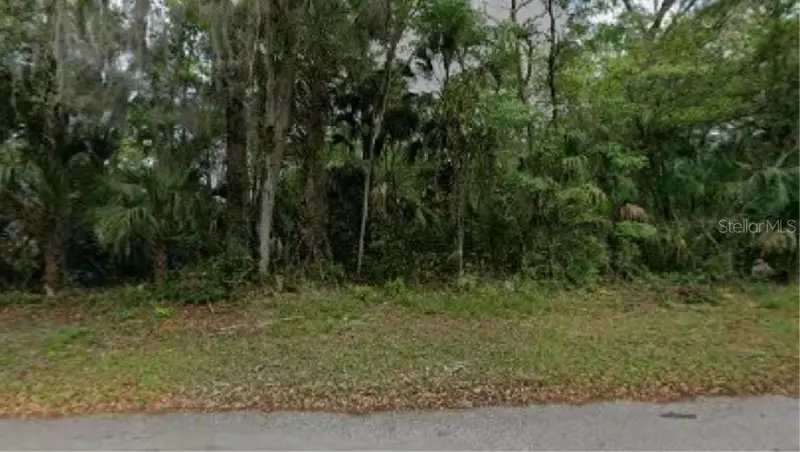 1445 Nw 21st St, FL
