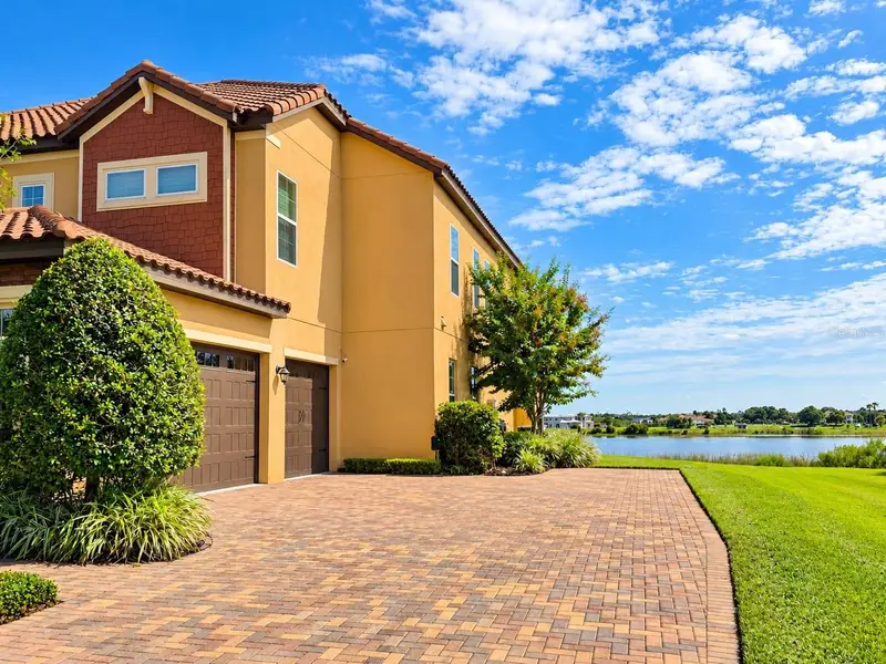 7747 Green Mountain Way, FL