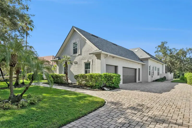 3832 Hunters Isle Dr, FL