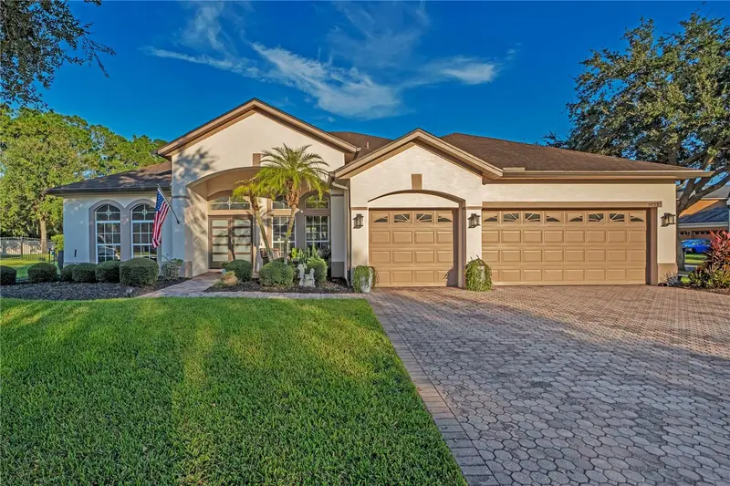5033 Coveview Ct, FL