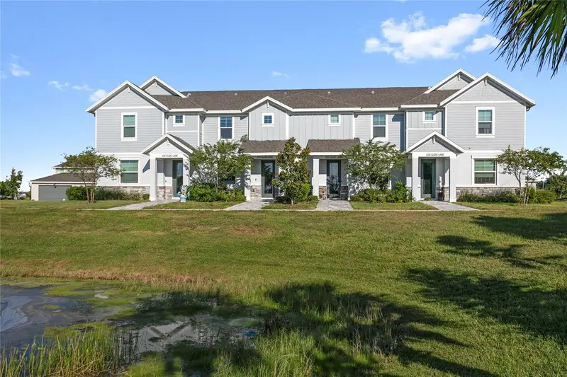 1741 Cleat Ln, FL