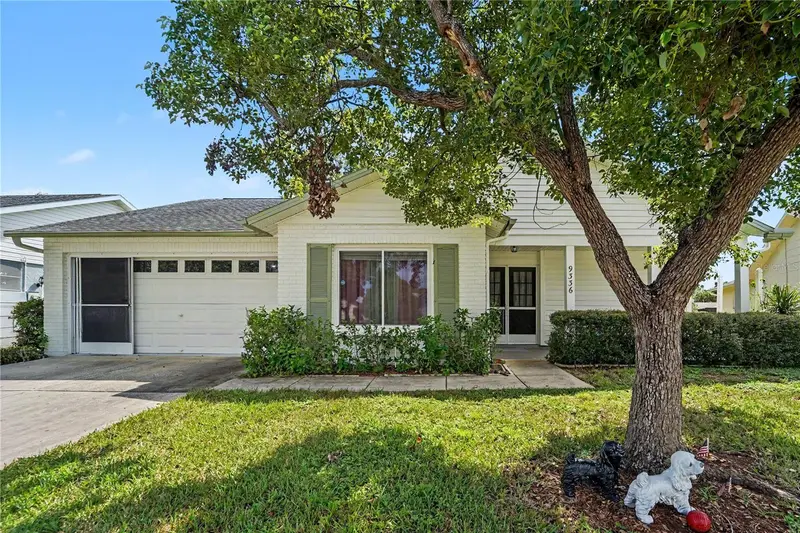 9336 Cape Charles Ave, FL