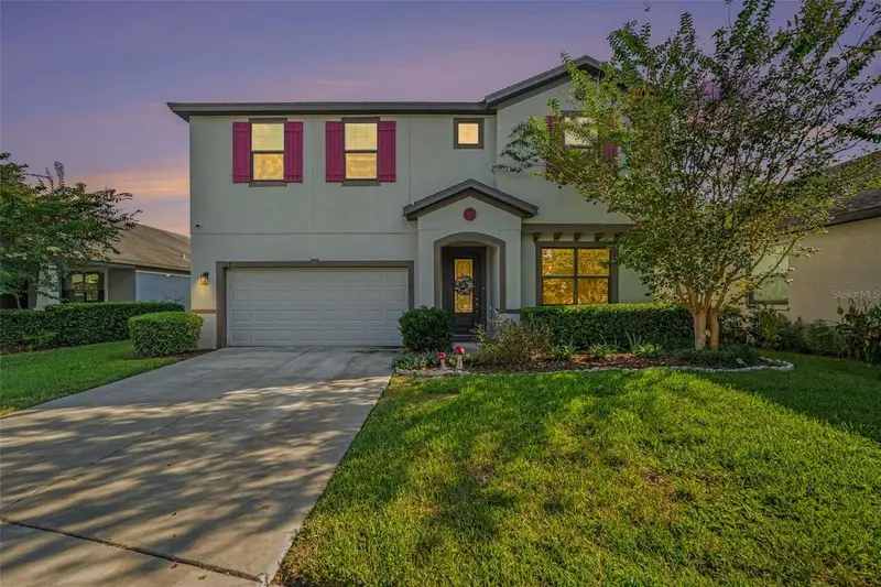 Seffner listing