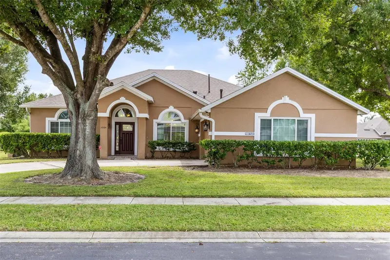 7904 Plum Blossom Ct, FL