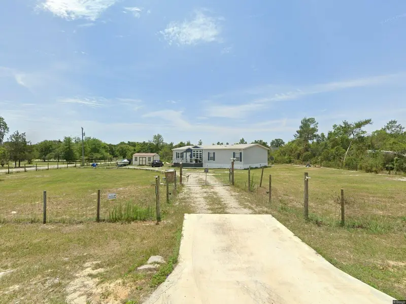 19930 E Fifth St, FL