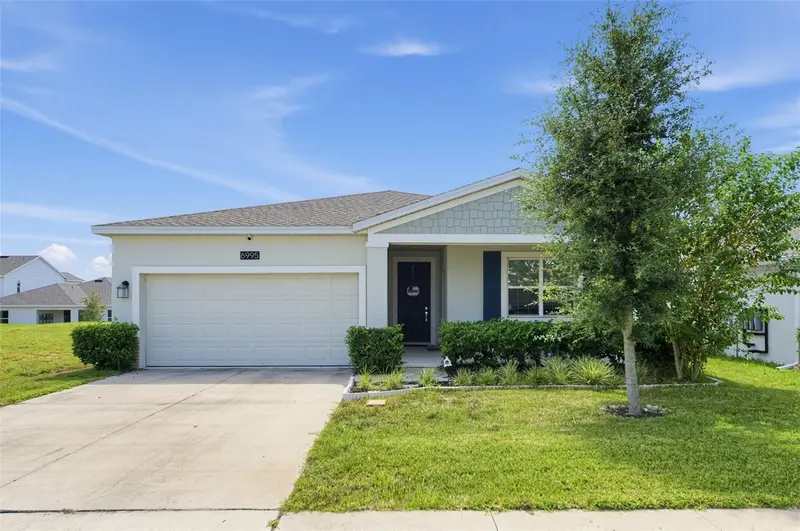 6995 Church Lake St, FL