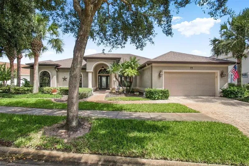77 Lagare St, FL