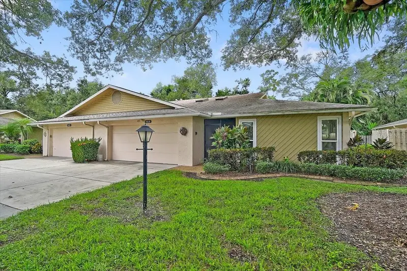 3416 Wilkinson Woods Dr #63, FL