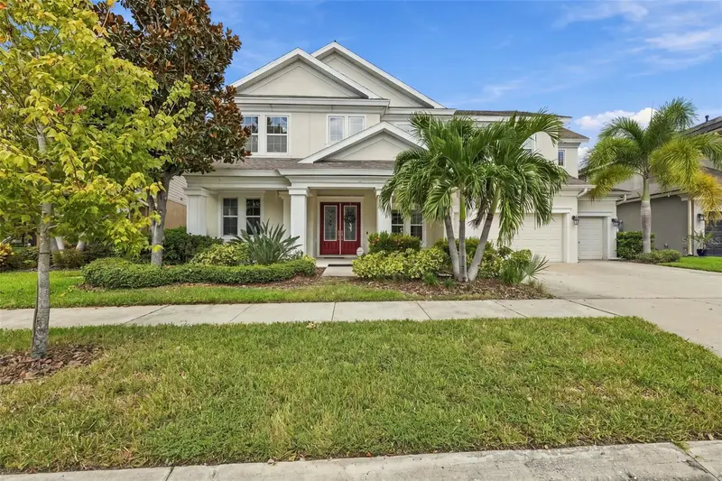 6324 Brevada Ln, FL