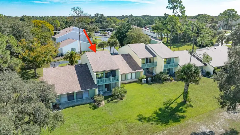 219 Club House Blvd #219, FL