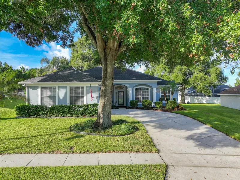 1510 Adriatic Dr, FL