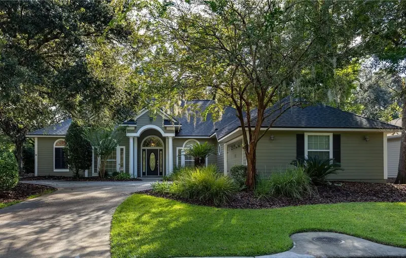 915 Sw 86th Way, FL