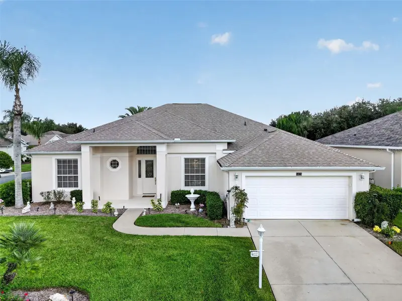 5418 Barnwell Ct, FL