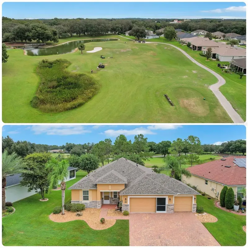 4513 Antietam Creek Trl, FL