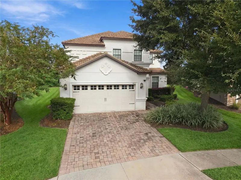 9037 Shadow Mountain St, FL