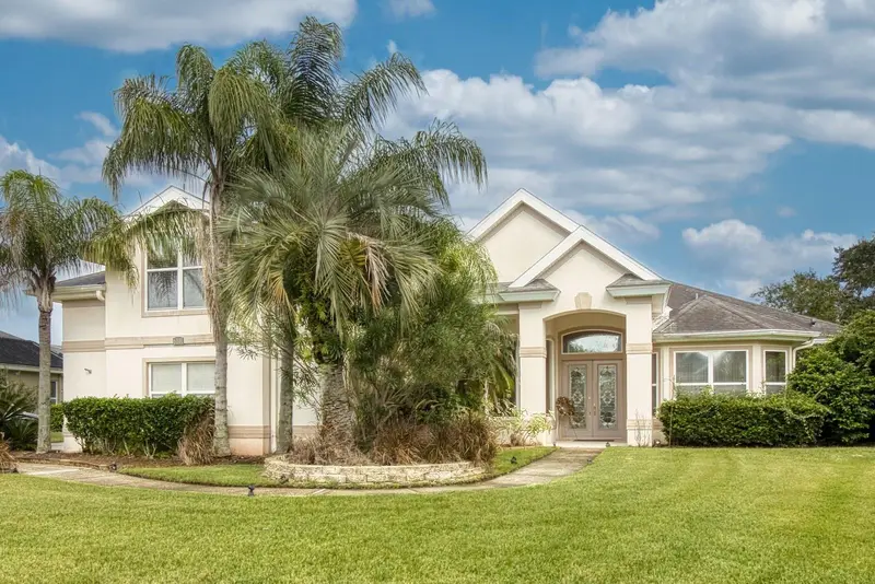 6101 Sanctuary Garden Blvd, FL
