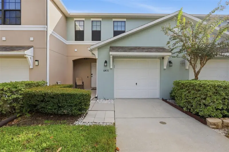6431 Windsor Lakes Cir, FL