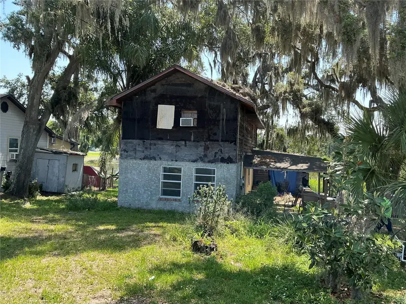 15100 Timber Village Rd, FL