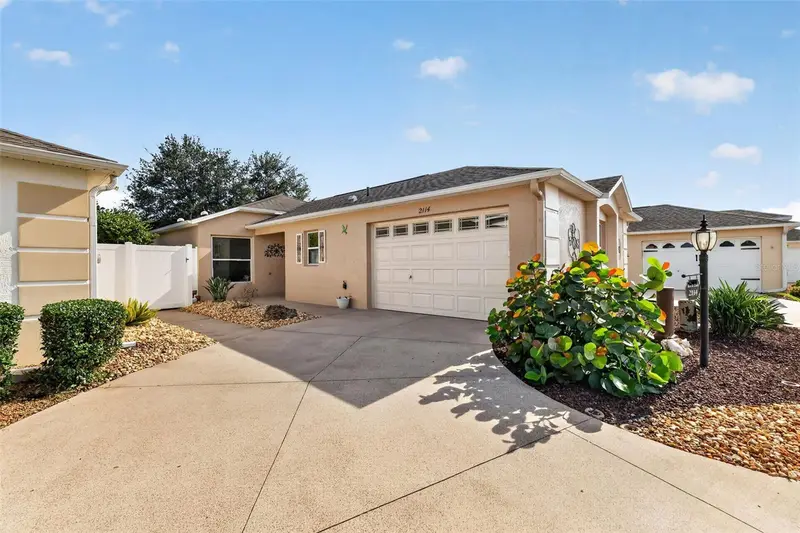 2114 Marlin Pl, FL