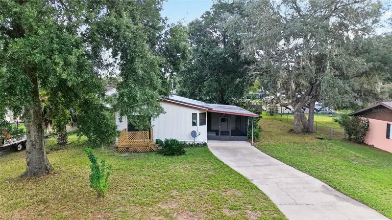 2185 Se 173rd Ave, FL