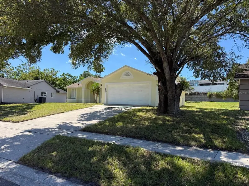 400 Ashbourne Dr, FL