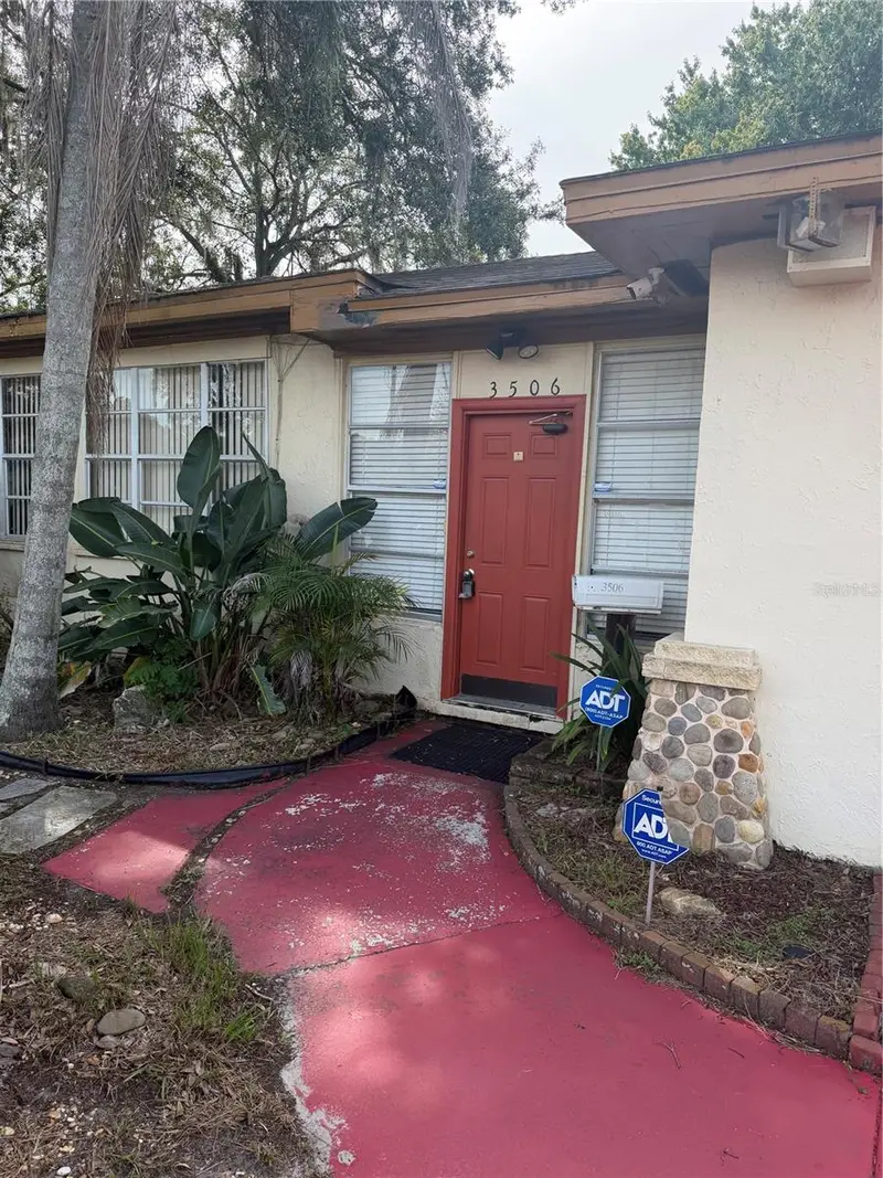 3506 Lakeland Hills Blvd, FL