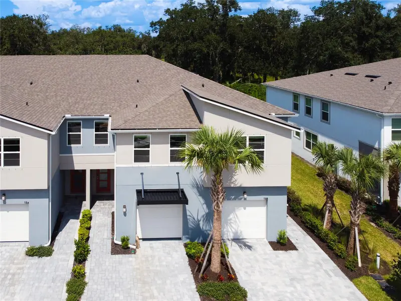 1158 Creek Valley Ct, FL