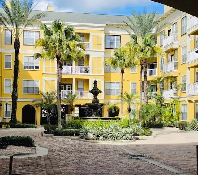 860 N Orange Ave #328, FL