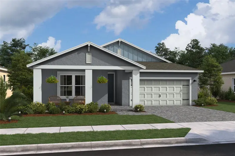 Aspire at Canter Creek listing