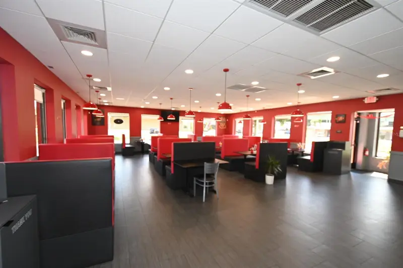 3200 Parkway Center Ct, FL