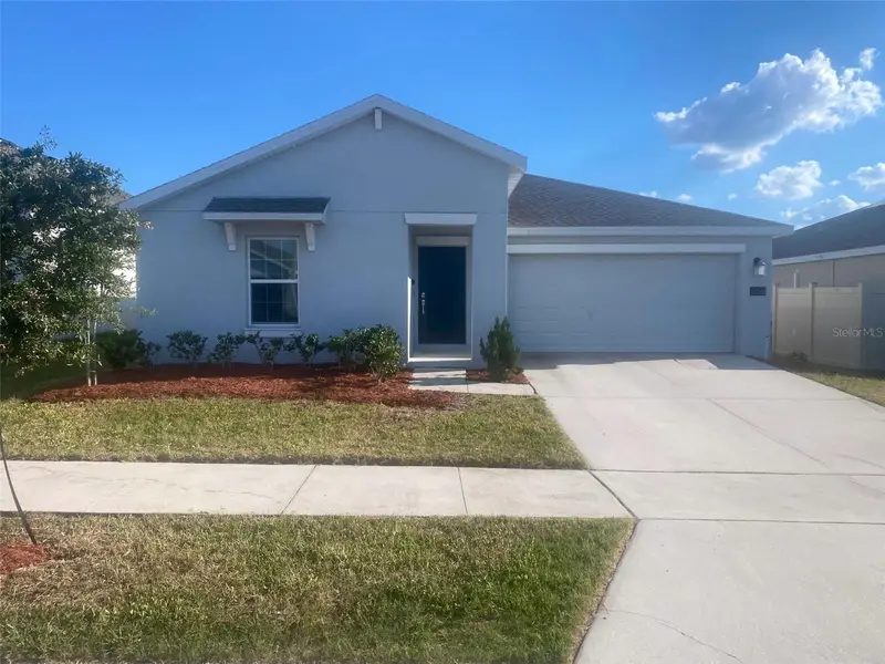 656 Tanaro Ln, FL