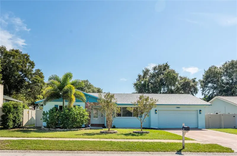 1966 Spanish Oaks Dr N, FL