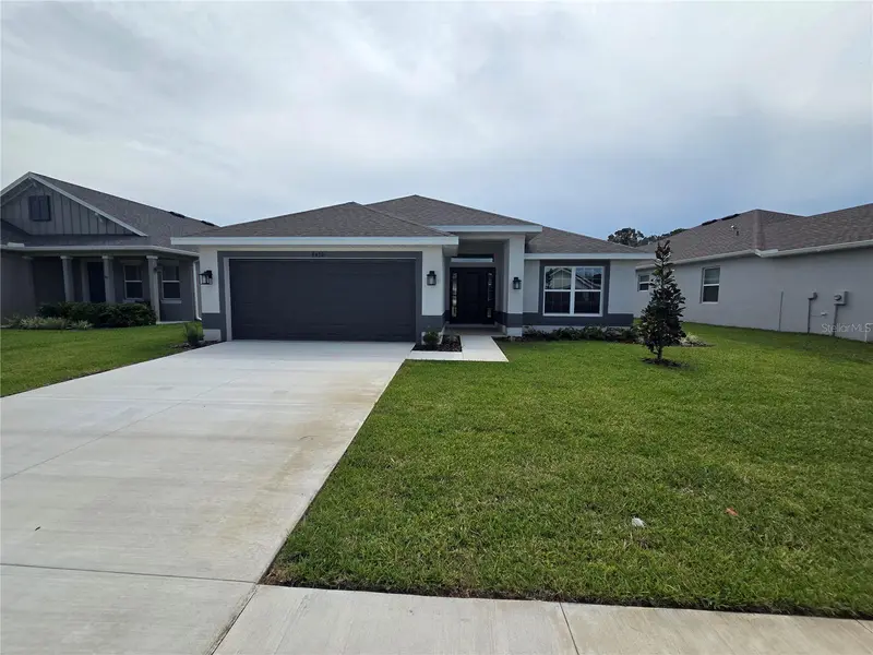 9430 Highland Hills Dr St, FL